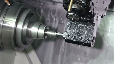 cnc machining massachusetts|cnc machining near me.